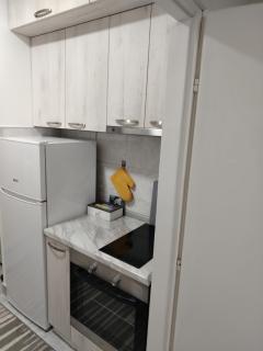 Jugi PARKING public free - 3