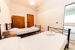 Villette Zodiaco - 5