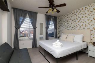 Game Day Stay | 6.6 Miles to AT&T Stadium - 7