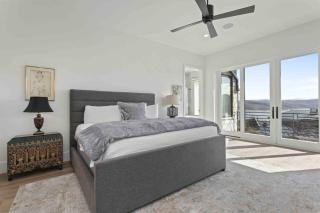 Family Friendly Ski House home - 1