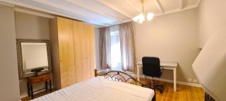 DT Serene Villa - Lillestrøm Oslo - 6