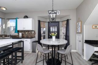 Game Day Stay | 6.6 Miles to AT&T Stadium - 1