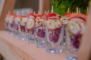 Hidden Secrets Dambulla - 2