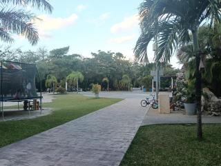 Habitación privada en Cancun - 4