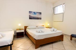 Villette Zodiaco - 1