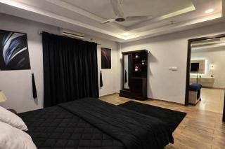 1 bed apartment in the heart of rawal pindi - 4