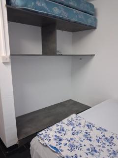 Cozy Nest Studio - 7