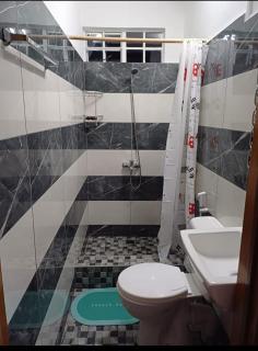 Cozy Nest Studio - 4