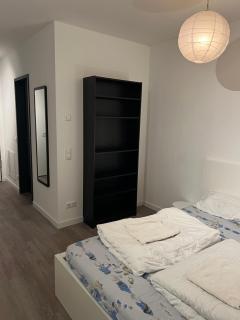 Berlin Central Apartment - 4