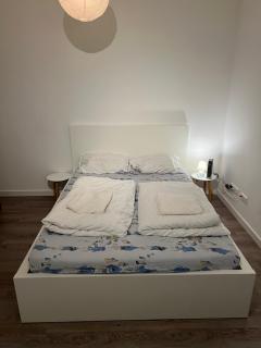 Berlin Central Apartment - 2