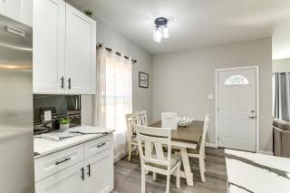 Easy Hwy Access to Dtwn Pet-Friendly Houston Home - 2
