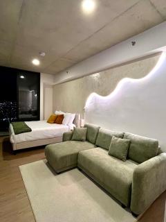 Apartamento en San José - 9