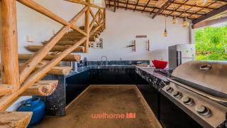 Casa em Camaçari próxima a praia com Piscina - 1