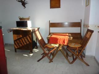 Casa Anna Garabiolo - 6