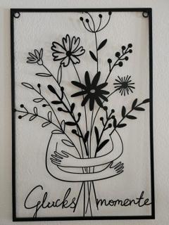 80m2 Ferienwohnung - Landquartier Moik Ankommen - Durchatmen - Abschalten - 5