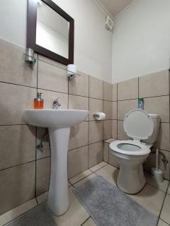 11 Portobelo - Mossel Bay - 1