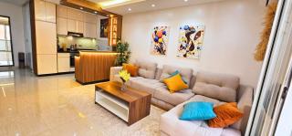 Dar Lighthouse - Piscine, Détente, Tranquillité - 8