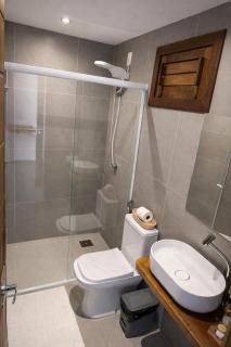 Apartamento Messina - Grupo Messina - 8