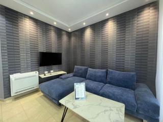 Valamar Pearl Villa - 5