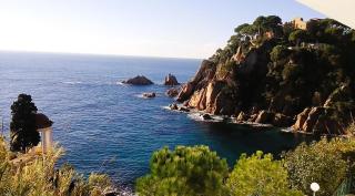 Cala Bona - 0