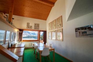 Chesa La Drosa - Celerina - Celerina - 1