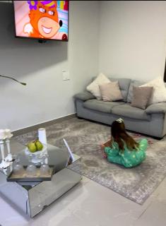 Casas de dos pisos con piscina - 8