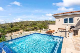 RK01A - Private pool - Horizon Jewel 3BR - 7