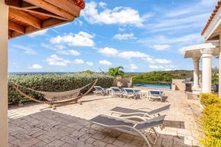 RK01A - Private pool - Horizon Jewel 3BR - 4