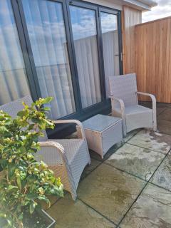 Room with a View - 9