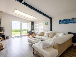 Norfolk Broads And Coast, The Beach House - 6