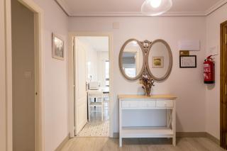 Le Dorat 38 Santilla del Mar - 6