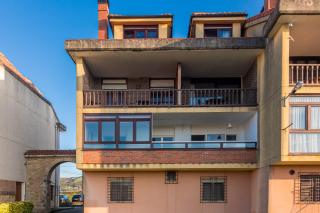 Le Dorat 38 Santilla del Mar - 1