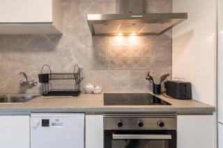 Le Dorat 38 Santilla del Mar - 3