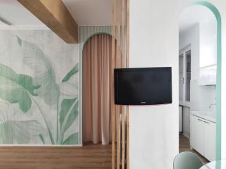 CASA DOLCE SOSTA - A haven of light and hospitality - 5