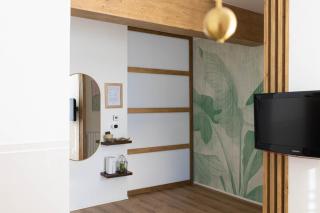 CASA DOLCE SOSTA - A haven of light and hospitality - 3