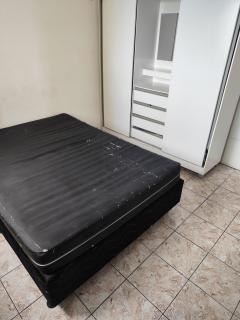 Kit pé na área 50 metros da praia - 6
