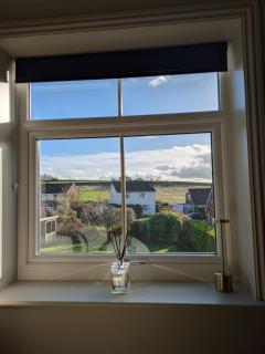 Pudsey Loft Apartment - 1