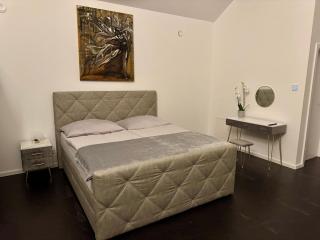 Erdeis Apartments - 4