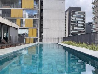 You Harmonia - Condomínio com área de lazer - 3