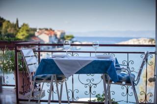 Apartments Ana - Lastovo - 7