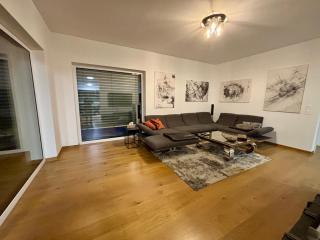 Villa am Land - Ganzes Haus mit Garten - 9