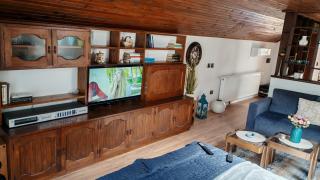 Apartman Pavle Mladenovac - 8