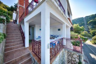 Apartments Ana - Lastovo - 4