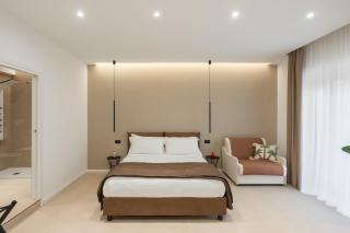 Cali Luxury Suites - 5