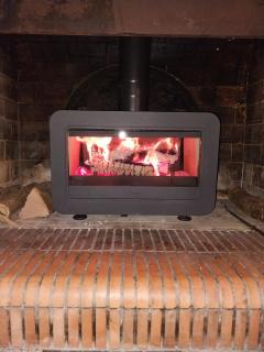 Gite Un Détour Par Thiénans RDC - 3