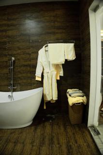 Adess Prime Home - 8