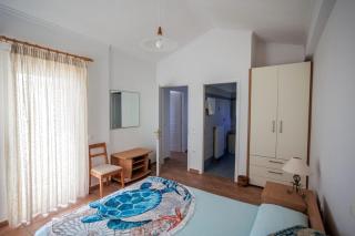 The Alexander Villa - 1