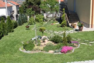 Apartman Pavle Mladenovac - 9