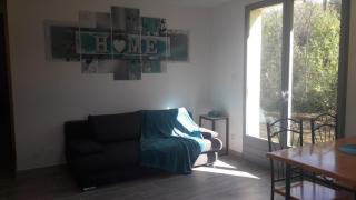 Maisonnette Proche Sarlat-la-canéda - 6