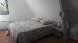 Maisonnette Proche Sarlat-la-canéda - 4